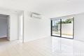 Property photo of 11/33 Queens Avenue Doncaster VIC 3108