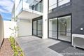 Property photo of 11/33 Queens Avenue Doncaster VIC 3108