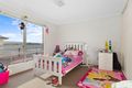 Property photo of 2/45 Dublin Street Port Lincoln SA 5606