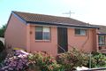 Property photo of 4/39 Queen Street Bellerive TAS 7018