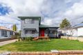 Property photo of 84 Cecil Road Orange NSW 2800