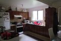 Property photo of 6/27 Tennyson Parade Guildford West NSW 2161