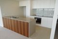 Property photo of 801/21 Steel Street Newcastle West NSW 2302
