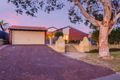 Property photo of 21 Hartington Way Carine WA 6020