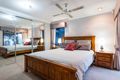 Property photo of 21 Hartington Way Carine WA 6020