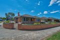 Property photo of 2 Cyprus Street Lalor VIC 3075