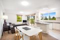 Property photo of 301/8 Philip Avenue Broadbeach QLD 4218