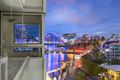 Property photo of 145/79 Moray Street New Farm QLD 4005