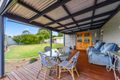 Property photo of 3 Mawson Avenue Mount Gambier SA 5290