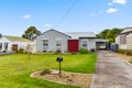 Property photo of 3 Mawson Avenue Mount Gambier SA 5290