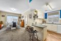 Property photo of 3 Mawson Avenue Mount Gambier SA 5290