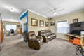 Property photo of 3 Mawson Avenue Mount Gambier SA 5290