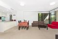 Property photo of 101/19 Shoreline Drive Rhodes NSW 2138