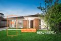 Property photo of 112 Dandelion Drive Rowville VIC 3178