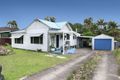 Property photo of 27 Charles Street Blackalls Park NSW 2283