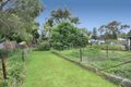 Property photo of 27 Charles Street Blackalls Park NSW 2283