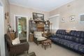 Property photo of 27 Charles Street Blackalls Park NSW 2283