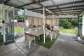 Property photo of 27 Charles Street Blackalls Park NSW 2283