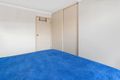 Property photo of 2/45 Dublin Street Port Lincoln SA 5606