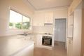 Property photo of 34 Penrith Avenue Wheeler Heights NSW 2097