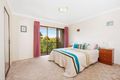 Property photo of 12/2 Rogal Place Macquarie Park NSW 2113