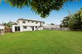 Property photo of 87 Thuringowa Drive Kirwan QLD 4817