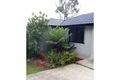 Property photo of 42 Bodalla Crescent Bangor NSW 2234