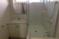 Property photo of 6/134 Rathmines Street Fairfield VIC 3078