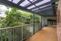 Property photo of 2/41 Wilson Crescent Banks ACT 2906
