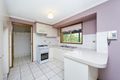 Property photo of 2/41 Wilson Crescent Banks ACT 2906