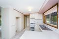 Property photo of 2/41 Wilson Crescent Banks ACT 2906