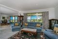 Property photo of 258 Picadilly Hill Road Coopers Shoot NSW 2479