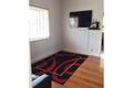 Property photo of 171 Peter Street Berserker QLD 4701