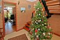 Property photo of 49 Mitchell Street Seaview Downs SA 5049