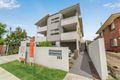 Property photo of 5/253 Beaudesert Road Moorooka QLD 4105