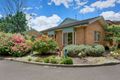 Property photo of 2/10 Mack Street Moss Vale NSW 2577