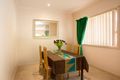Property photo of 2/10 Mack Street Moss Vale NSW 2577