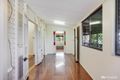 Property photo of 90 Archer Street Emu Park QLD 4710