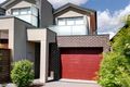 Property photo of 34B Cedar Street Caulfield South VIC 3162