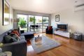 Property photo of 34B Cedar Street Caulfield South VIC 3162