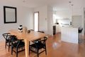 Property photo of 34B Cedar Street Caulfield South VIC 3162