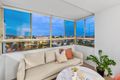 Property photo of 145/79 Moray Street New Farm QLD 4005