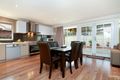 Property photo of 17 General Drive Paralowie SA 5108
