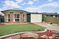 Property photo of 17 General Drive Paralowie SA 5108
