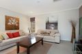 Property photo of 17 General Drive Paralowie SA 5108