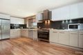 Property photo of 17 General Drive Paralowie SA 5108