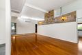 Property photo of 660 Nepean Highway Frankston South VIC 3199
