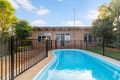 Property photo of 660 Nepean Highway Frankston South VIC 3199