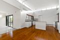 Property photo of 660 Nepean Highway Frankston South VIC 3199