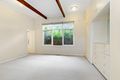 Property photo of 660 Nepean Highway Frankston South VIC 3199